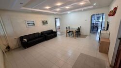 Blk 47 Lengkok Bahru (Bukit Merah), HDB 4 Rooms #613001701